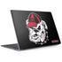 University of Georgia Bulldogs Mascot Surface Laptop 2 Skin